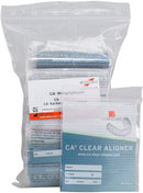 353c30d6-ca9d-4a72-baf5-ea33c79128bb