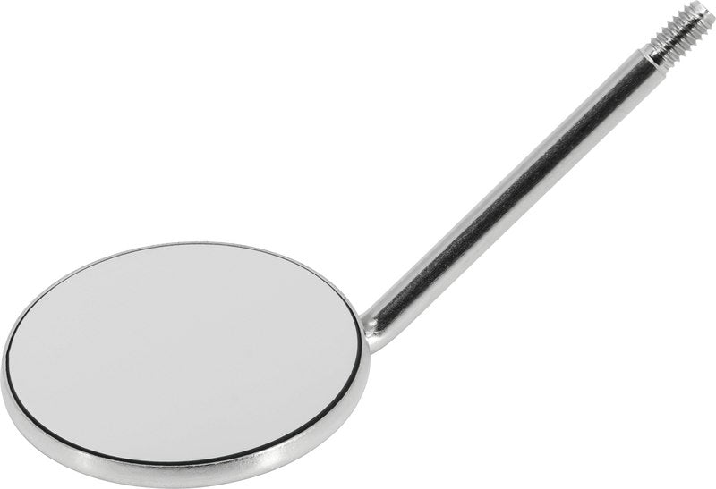 a1ecdb2e-1b6d-479e-9d1a-4bfbdda15356