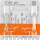 00573162-f378-4972-bc5a-21135c3a98de