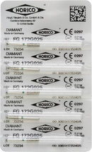 1cd5b4a7-c1ae-437c-85bb-6cc74ae862ed