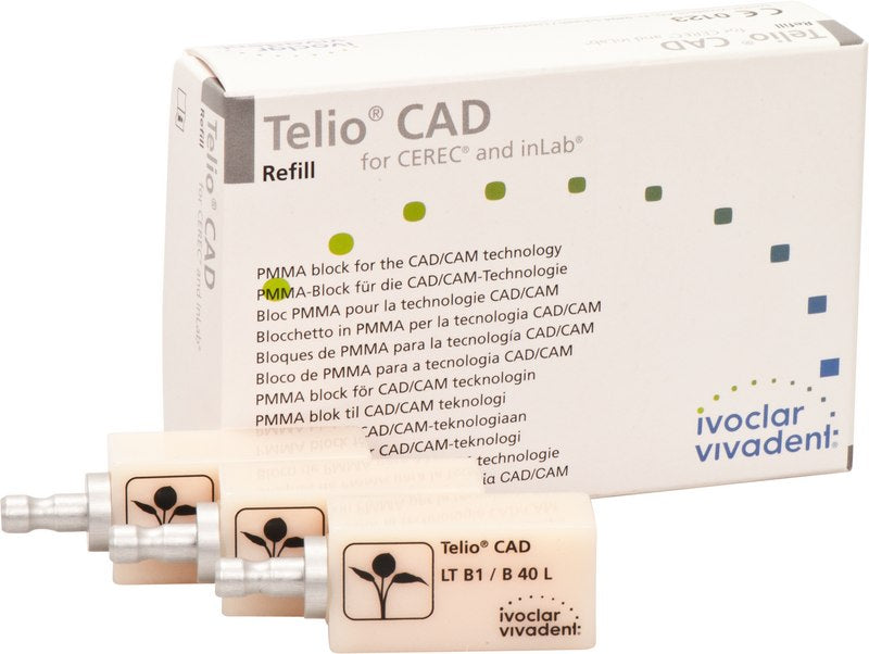 3e3d3168-3d88-4c2e-ab67-4190447c5c23