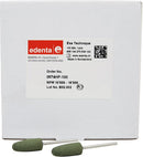 7fcf18da-b401-4d2c-91bb-b30cd6dca87c