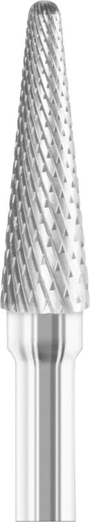 62b4d6d8-6507-4781-ba3d-1c721ee61ff8