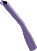 914efc3d-caf3-442a-9bca-580c92034f9e