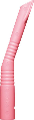 962afa50-adaa-42ec-b60b-2606c99c54de