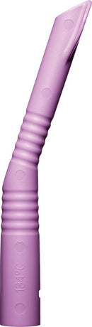 58d1988f-532f-4adc-b8db-144f15e7c9e6