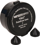 535dec1f-835a-453c-be41-d59a7e702317