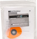 224bf390-f5a2-4f78-8d6f-56e38fc07e30