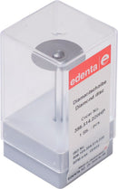 e87310a8-44bf-4770-90c4-63f980da82cf