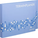 194c4359-bfd8-4555-b2a4-5cd585656411