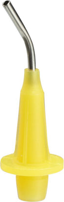 6f464642-b89c-45f6-b9e6-ba6177e80136