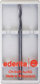 0e9607f8-0897-4d7c-aee2-bf9d95779c68