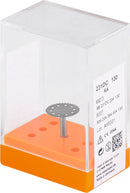 8cf3e66d-d18c-4ffe-b19a-b57cf21a7f52