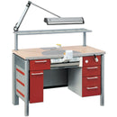 5878ef7a-f8b7-44b5-be0b-fc30360ce26e