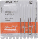 55bed474-f298-40e5-9c23-3c9f96b5771b