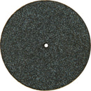 a6243177-a163-4e0a-98e7-eb56a17b0088