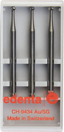 84906ab1-c3c2-4730-a0e7-c860f038ad0c