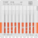 56b49368-06b2-40e9-a49a-857e2a1c7fb6