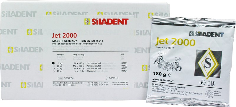 ed66cd70-dabe-4597-b6fe-b1335a148701