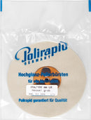 54482f95-b93d-477b-96ae-ecae0fa05b9c