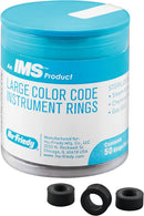 1d5c07c5-4b3e-4788-ab2b-ad8274493dd7