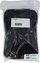 91cef7a9-4b4e-4669-b2da-b03d39b6087c