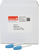 a879cad7-357e-41ad-8184-170050d680ce