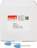 eab2e0e4-3138-4430-9d24-30a1f6e822d5