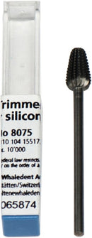 bd5b0428-c4f5-4a6a-9cf5-282e8db85773