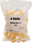 8cc1a7b6-5427-4485-abca-8aa1ba82ed84