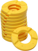 49cb91e6-8078-45c7-9a17-7fe09899b5e1