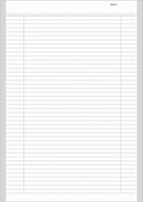 3ab37c2e-87b6-450b-b29f-5eb0c4383136