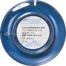 05613a4f-2563-4ff9-929e-601bb0762842