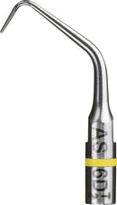 651d6b66-8312-4e4e-8774-354062452642