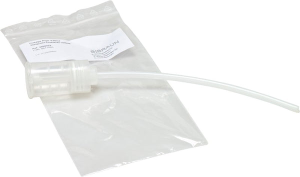 989237dd-7463-45ac-b4bc-116444c5627b