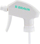 b65dbf17-58d5-4fd2-8f0a-192358f51d90