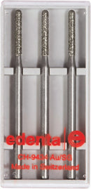 545bd547-786f-4498-9fcb-28b224396249