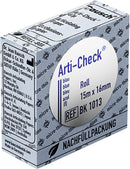 77e0c253-1271-4232-a591-df2643512128