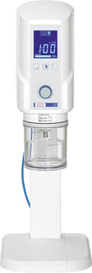 1c27ab05-3155-4db0-bb47-1c4f4ee7c335