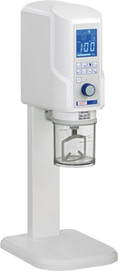 53291a1a-c875-4a85-ba05-da22ea26b3f3