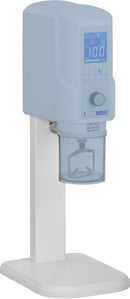 107bab30-6c56-46d9-92de-20c8989833fb