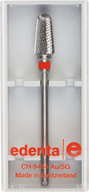 f06084ab-e43f-44d1-a02f-83bde799a572