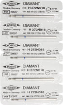 2c7a467e-a756-42b5-a7f0-20f3ae842d99