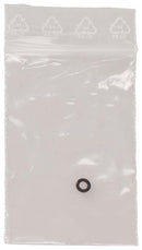 f9472645-acec-4666-ad26-6d9dae93daec