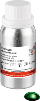 a7d2c6f0-3b32-4f54-a9a0-cfe2cbdbbd76