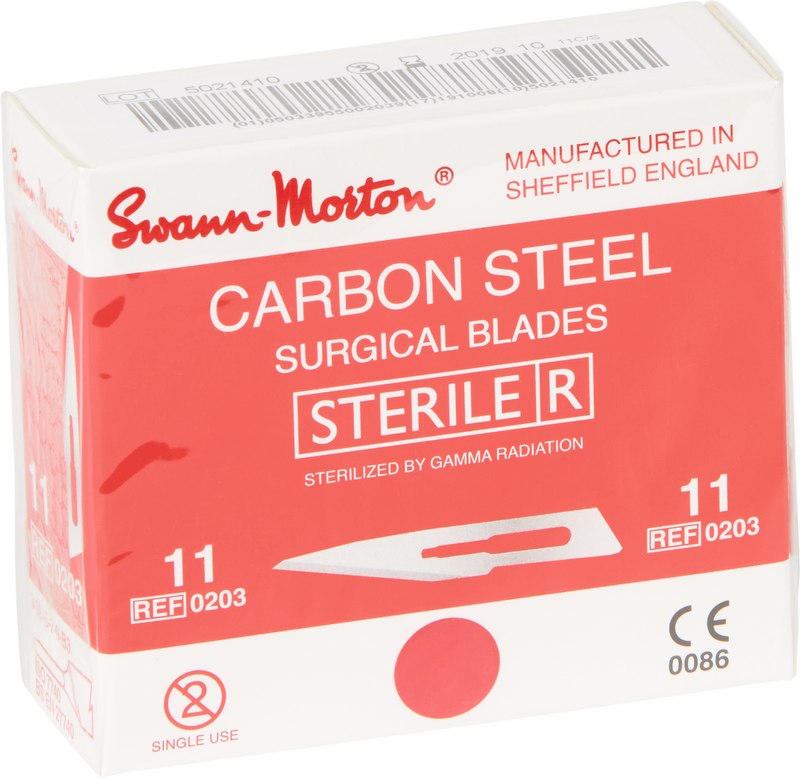 3700b5bd-ac42-484e-a815-cc0b66224bef