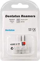 d9d699e1-0a2d-41f3-9474-3f67e55a63bb