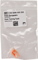 c9ebbab0-ab69-4a9f-b349-2caeba1201c5