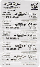 219547f6-a3b2-4ec6-80f6-00a268d6e627