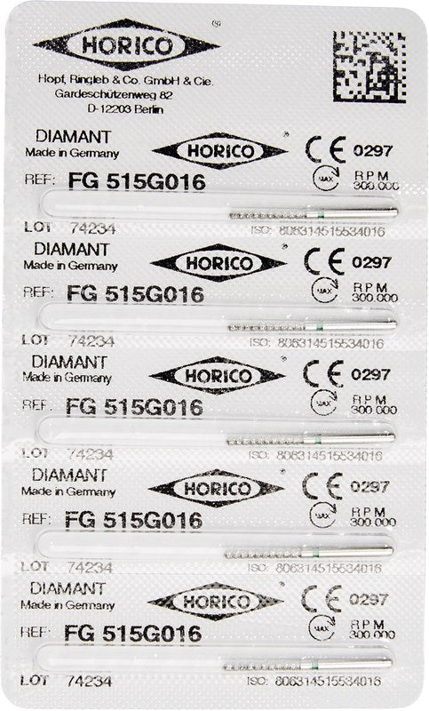 219547f6-a3b2-4ec6-80f6-00a268d6e627